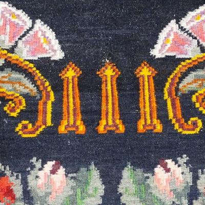 Sale Photo Thumbnail #138