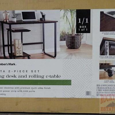 Sale Photo Thumbnail #577