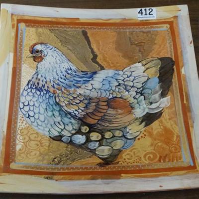 Sale Photo Thumbnail #187