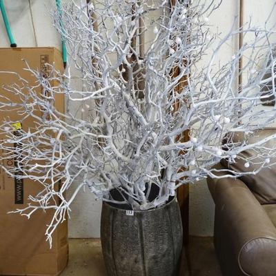 Sale Photo Thumbnail #69