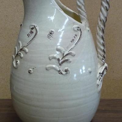 Sale Photo Thumbnail #293