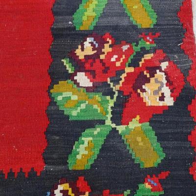 Sale Photo Thumbnail #128