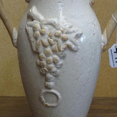 Sale Photo Thumbnail #298