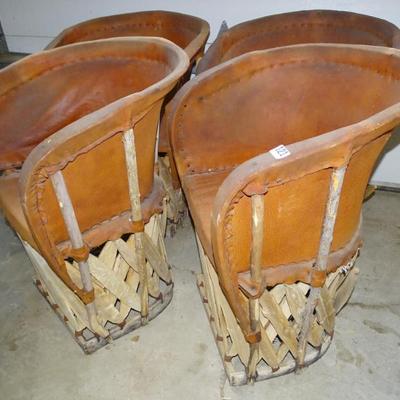 Sale Photo Thumbnail #103