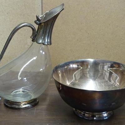 Sale Photo Thumbnail #254