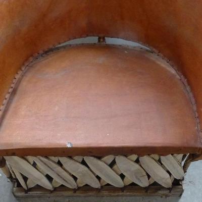 Sale Photo Thumbnail #91