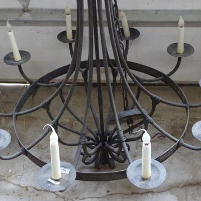 Sale Photo Thumbnail #108