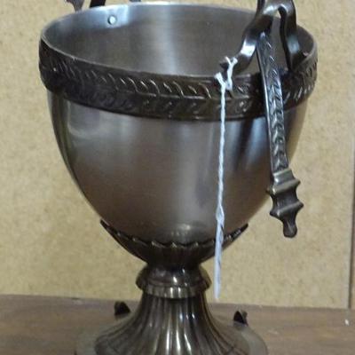 Sale Photo Thumbnail #338