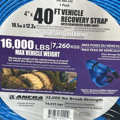 Sale Photo Thumbnail #419