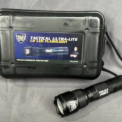 Sale Photo Thumbnail #498