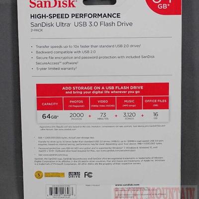 Sale Photo Thumbnail #658