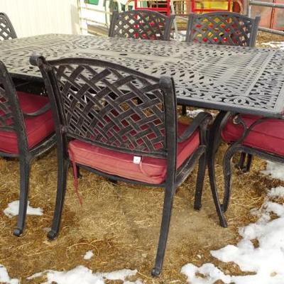 Sale Photo Thumbnail #83