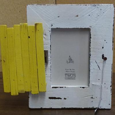 Sale Photo Thumbnail #243