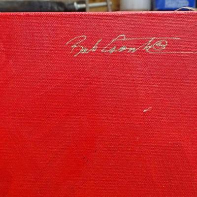 Sale Photo Thumbnail #326