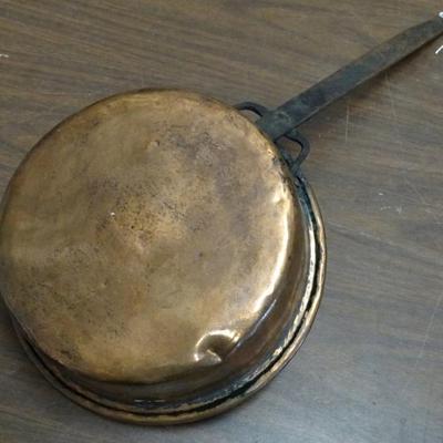 Sale Photo Thumbnail #270