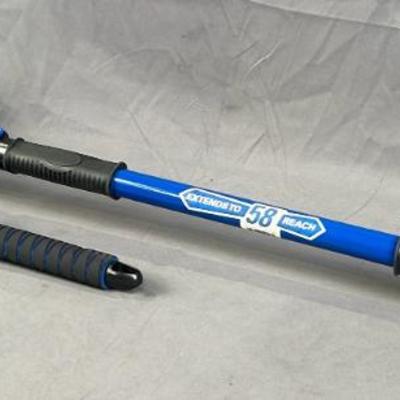 Sale Photo Thumbnail #429