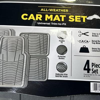 Sale Photo Thumbnail #454