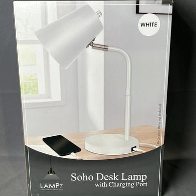 Sale Photo Thumbnail #586