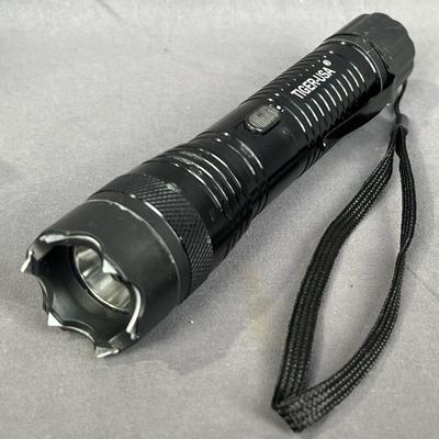 Sale Photo Thumbnail #512