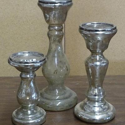 Sale Photo Thumbnail #309