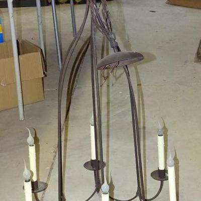 Sale Photo Thumbnail #221