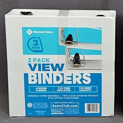 Sale Photo Thumbnail #610