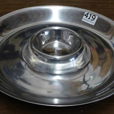 Sale Photo Thumbnail #214