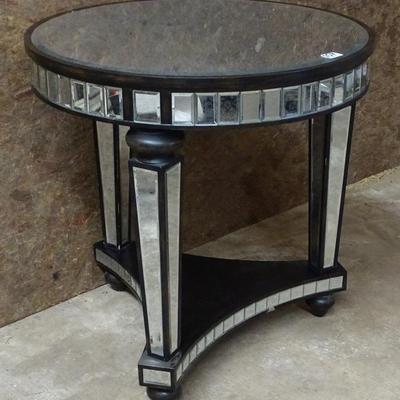 Sale Photo Thumbnail #46