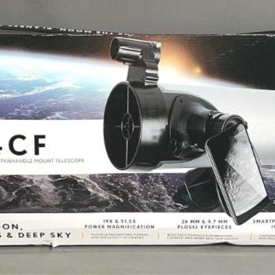 Sale Photo Thumbnail #8