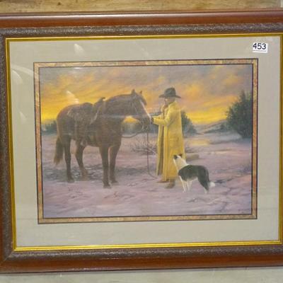 Sale Photo Thumbnail #315