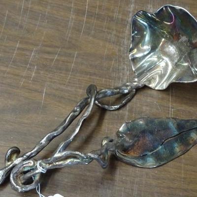 Sale Photo Thumbnail #169