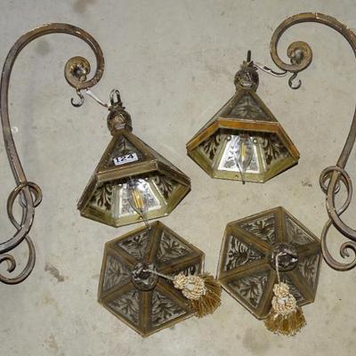 Sale Photo Thumbnail #115