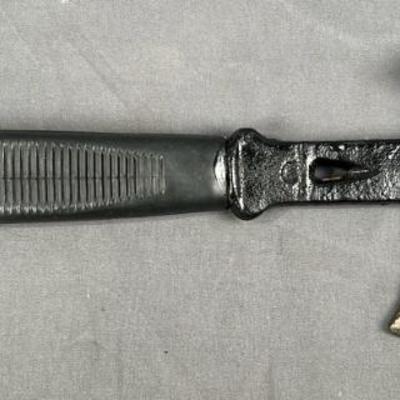 Sale Photo Thumbnail #545