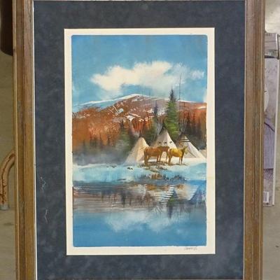 Sale Photo Thumbnail #319