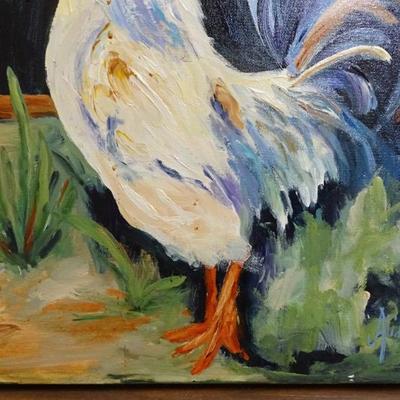 Sale Photo Thumbnail #329