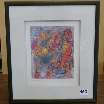 Sale Photo Thumbnail #340