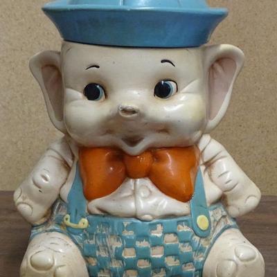 Sale Photo Thumbnail #232