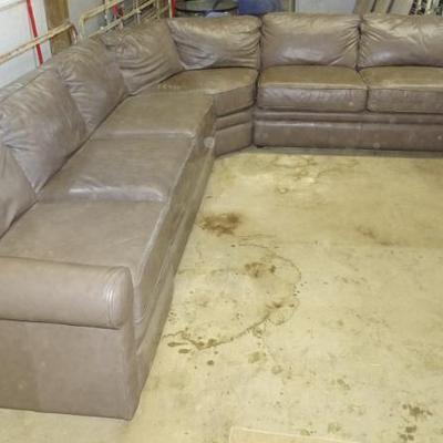 Sale Photo Thumbnail #13