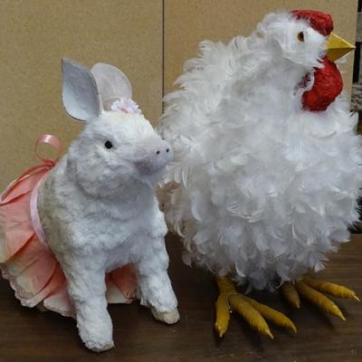 Sale Photo Thumbnail #247