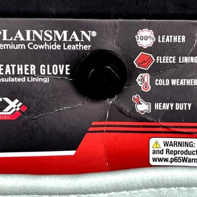 Sale Photo Thumbnail #489