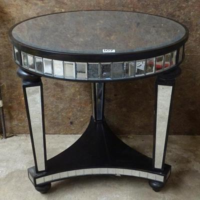 Sale Photo Thumbnail #45