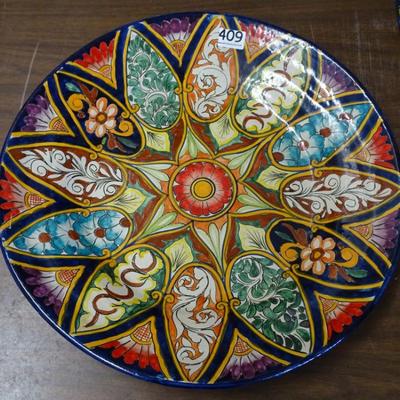 Sale Photo Thumbnail #177