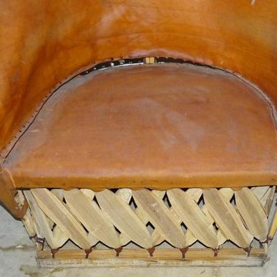 Sale Photo Thumbnail #95