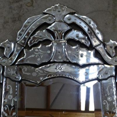 Sale Photo Thumbnail #147