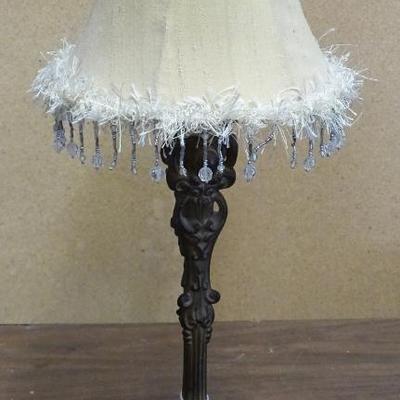 Sale Photo Thumbnail #299