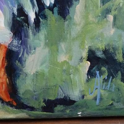 Sale Photo Thumbnail #330