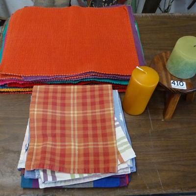 Sale Photo Thumbnail #183