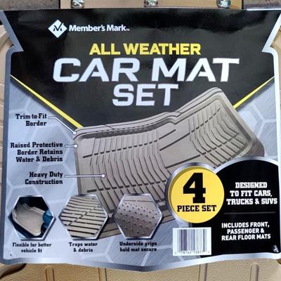 Sale Photo Thumbnail #458