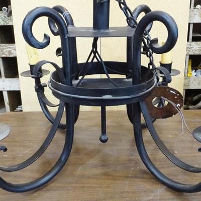 Sale Photo Thumbnail #143