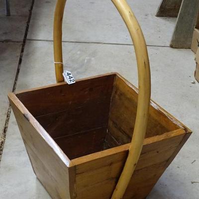 Sale Photo Thumbnail #284